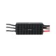 T-Motor FLAME 80A 12S V2.0 Çok Rotorlu İHA ESC