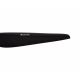 T-Motor G26*8.5 CF Three-blade propeller