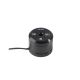 T-Motor GB2208 Gimbal Serisi 3-4S İHA Drone Motoru KV128