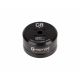 T-Motor GB36-1 Gimbal Serisi 3-6S İHA Drone Motoru KV50