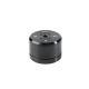 T-Motor GB36-2 Gimbal Serisi 3-6S İHA Drone Motoru KV30