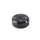 T-Motor GB4106 Gimbal Serisi 3-6S İHA Drone Motoru KV53