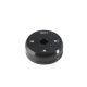 T-Motor GB54-1 Gimbal Serisi 3-6S İHA Drone Motoru KV33