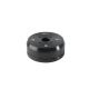 T-Motor GB54-2 Gimbal Serisi 3-6S İHA Drone Motoru KV26