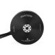 T-Motor MN1010 Çok Rotorlu Sabit Kanat İHA Motoru KV90