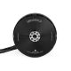T-Motor MN1015 Multirotor Fixed Wing UAV Motor KV70