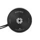 T-Motor MN1018 Çok Rotorlu Sabit Kanat İHA Motoru KV72