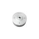 T-Motor MN1130 KV53