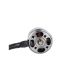 T-Motor MN2212 V2.0 Çok Rotorlu Sabit Kanat İHA Motoru KV920