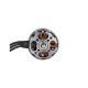 T-Motor MN3110 Çok Rotorlu Sabit Kanat İHA Motoru KV700