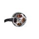 T-Motor MN3508 Çok Rotorlu Sabit Kanat İHA Motoru KV700