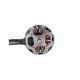 T-Motor MN3510 Çok Rotorlu Sabit Kanat İHA Motoru KV630