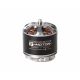 T-Motor MN3520 Multirotor Fixed Wing UAV Motor KV400