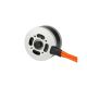 T-Motor MN4110 Multirotor Fixed Wing UAV Motor KV300