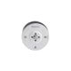 T-Motor MN4112 Çok Rotorlu Sabit Kanat İHA Motoru KV420