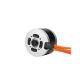 T-Motor MN4116 Multi-Motor Fixed Wing UAV Motor KV450