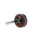 T-Motor MN5008 Antigravity Type 6-12S UAV Motor KV170