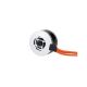 T-Motor MN505-S IP45 Navigator Type UAV Multi-Motor KV320