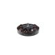 T-Motor MN6007 II Çok Rotorlu VTOL İHA Motoru KV320