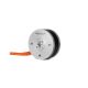 T-Motor MN605-S IP45 Çok Rotorlu Sabit Kanat İHA Motoru KV170 2 Adet / Set
