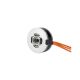 T-Motor MN705-S IP45 Multirotor Fixed Wing UAV Motor KV125 2PCS/SET