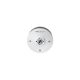 T-Motor MN801-S IP45 Multirotor Fixed Wing UAV Motor KV120