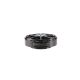 T-Motor MN8014 Antigravity Multirotor VTOL UAV Motor KV100