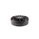 T-Motor MN8017 Antigravity Çok Rotorlu İHA Motoru KV120