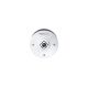 T-Motor MN805-S IP45 Multirotor Fixed Wing UAV Motor KV120