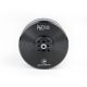 T-Motor P60 Pimsiz Tarımsal İHA Motoru KV170