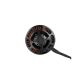 T-Motor P80Ⅲ Pimsiz Tarımsal İHA Motoru KV100