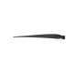 T-Motor T13*6.5 3D Black Outdoor Plane Polimer Material Pervane