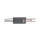 T-Motor Thunder 12~24S 200A High Power İHA ESC