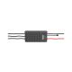 T-Motor Thunder 300A 24S
