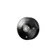 T-Motor U10Ⅱ Efficiency Multirotor UAV Motor KV100