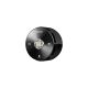 T-Motor U13Ⅱ Power Type Multirotor UAV Motor KV65