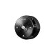 T-Motor U7 Power Type UAV Motor KV280