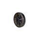 T-Motor U8 Lite Efficiency Type Multirotor UAV Motor KV100
