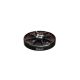 T-Motor U8ⅡLite Efficiency Type Multirotor UAV Motor KV100 — Net version