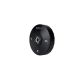 T-Motor U8ⅡPRO Efficiency Serisi Çok Rotorlu İHA Motoru KV100