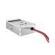 T-Motor V LINK 2.0