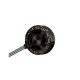 T-Motor V10 12S Brushless Motor for Large Vtol KV160