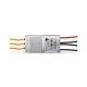 T-Motor V120A 14S