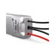 T-Motor V120A 24S