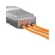 T-Motor V150A 14S