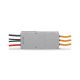 T-Motor V200A 14S