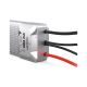 T-Motor V200A 24S