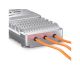 T-Motor V60A 24S