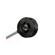 T-Motor V804 12S Fırçasız Motoru for Vtol Drone KV170