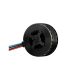 T-Motor VL1032